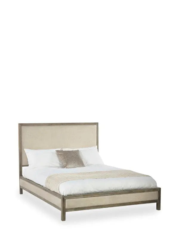 Lucie Double Bed Luxepalace