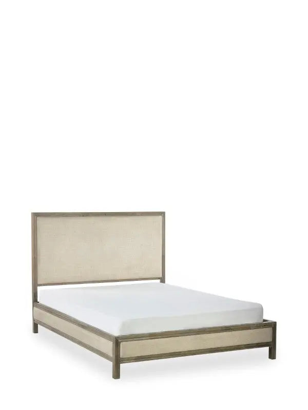 Lucie Double Bed Luxepalace