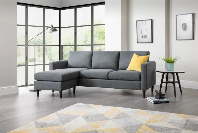 Marant Corner Sofa Luxepalace