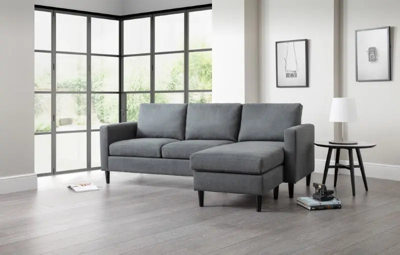 Marant Corner Sofa Luxepalace