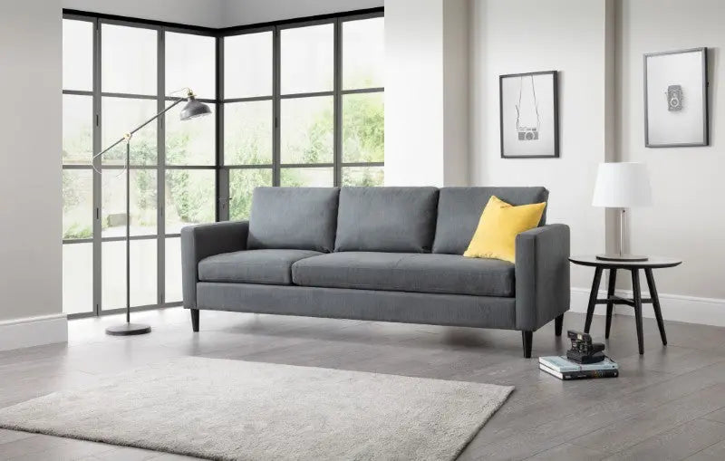 Marant Corner Sofa Luxepalace