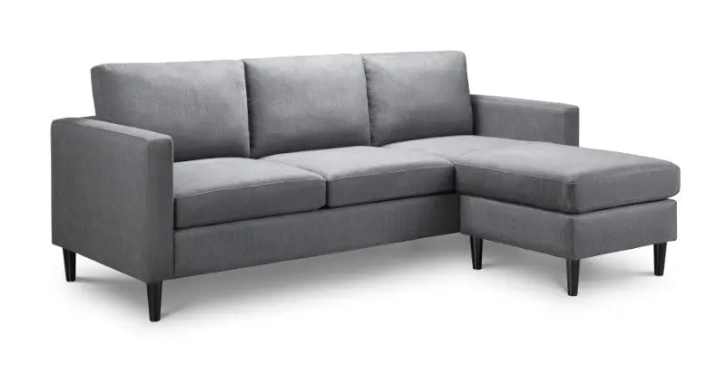 Marant Corner Sofa Luxepalace