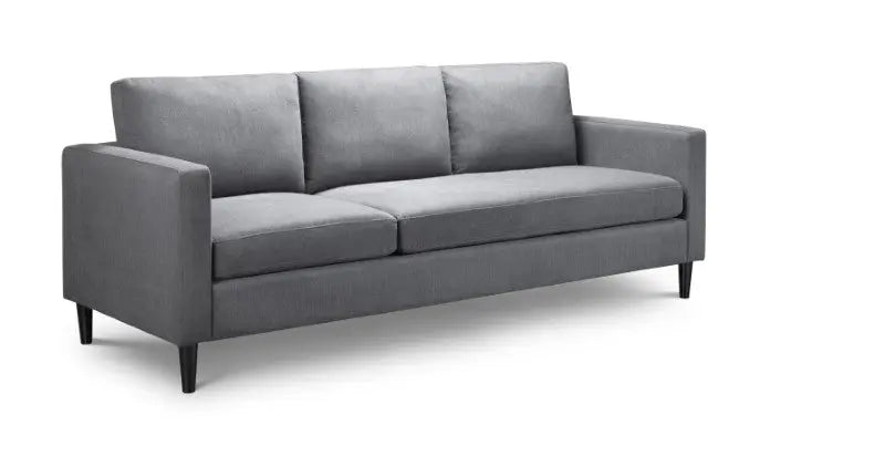 Marant Corner Sofa Luxepalace