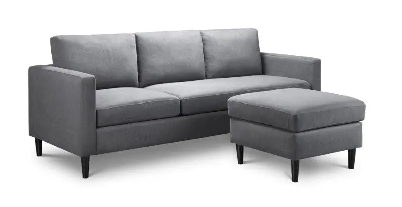 Marant Corner Sofa Luxepalace