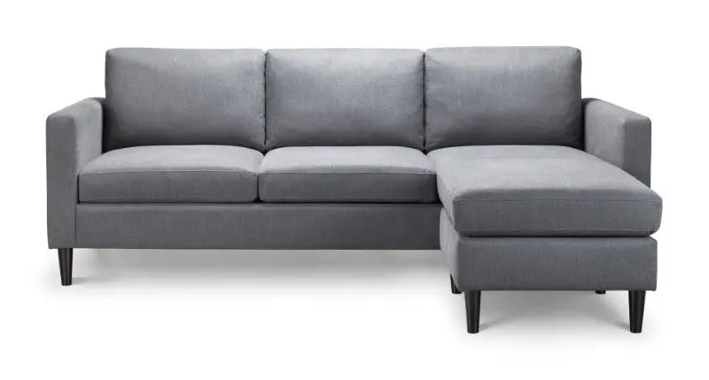 Marant Corner Sofa Luxepalace