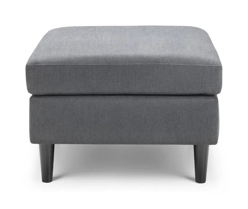 Marant Corner Sofa Luxepalace