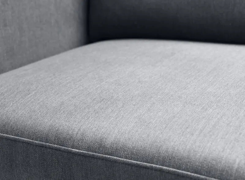 Marant Corner Sofa Luxepalace