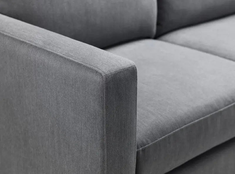 Marant Corner Sofa Luxepalace