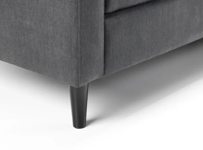 Marant Corner Sofa Luxepalace