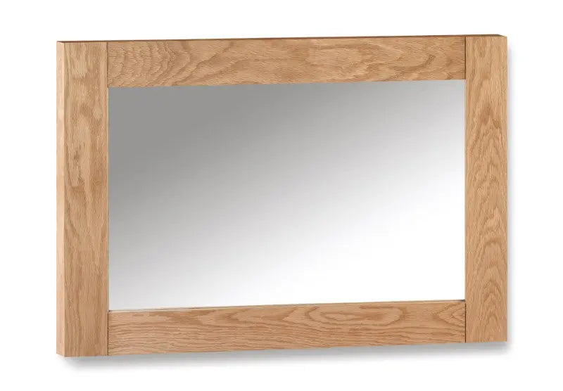 Marlborough Wall Mirror Luxepalace
