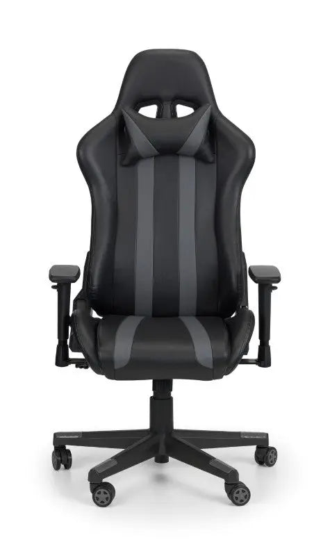 Meteor Gaming Chair Luxepalace