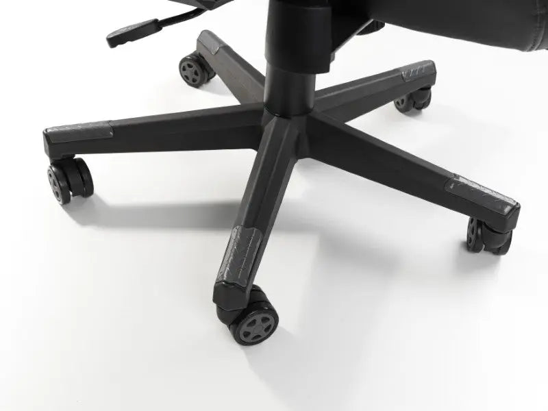 Meteor Gaming Chair Luxepalace