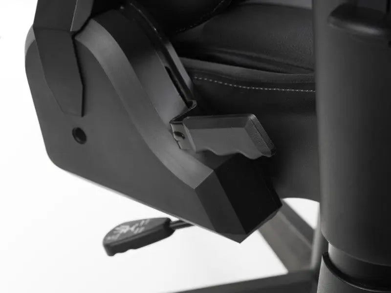 Meteor Gaming Chair Luxepalace