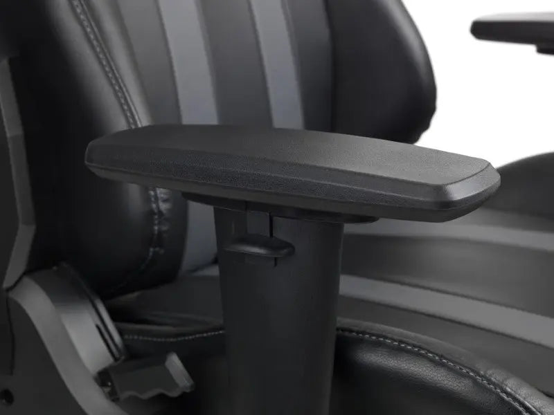 Meteor Gaming Chair Luxepalace