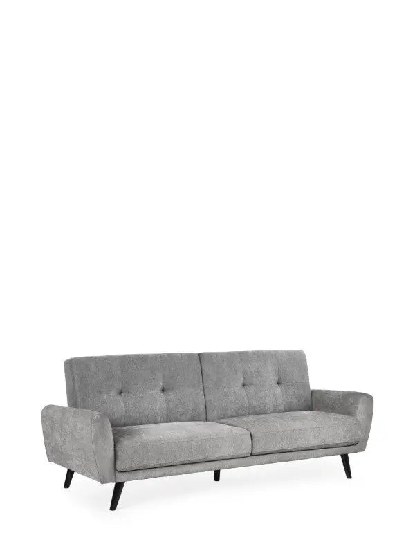 Monza Sofa Bed - Dove Luxepalace