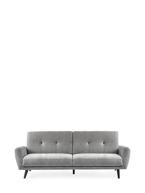 Monza Sofa Bed - Dove Luxepalace