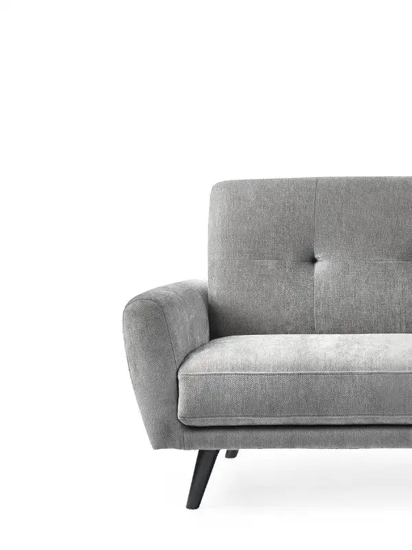Monza Sofa Bed - Dove Luxepalace