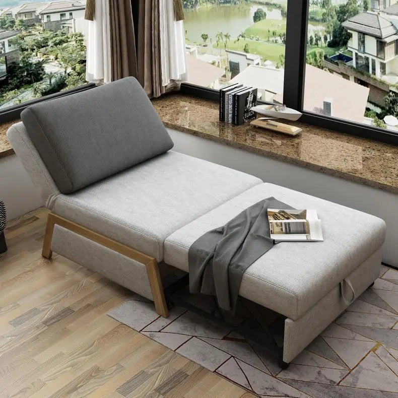 Nora Sofa Bed, Single Bed Luxepalace.co.uk
