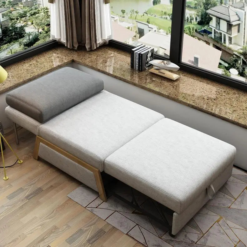 Nora Sofa Bed, Single Bed Luxepalace.co.uk