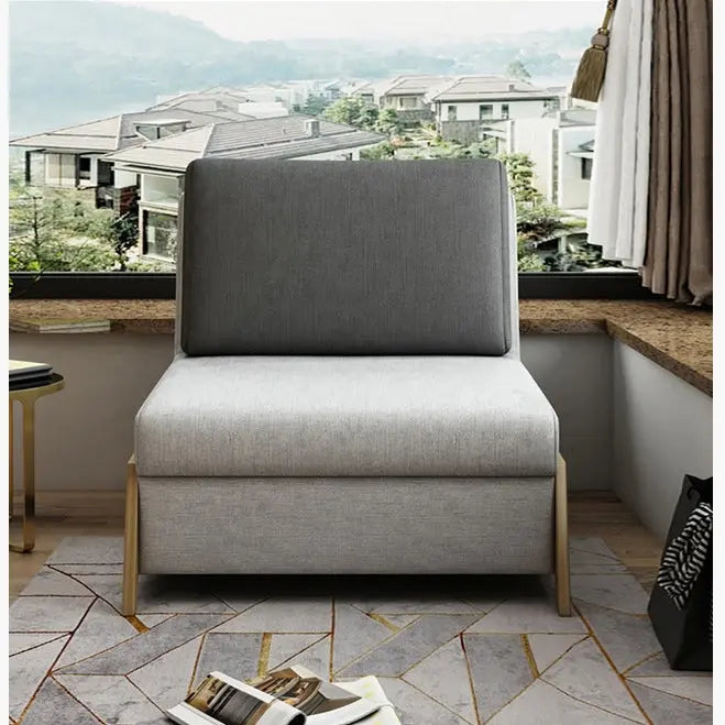 Nora Sofa Bed, Single Bed Luxepalace.co.uk