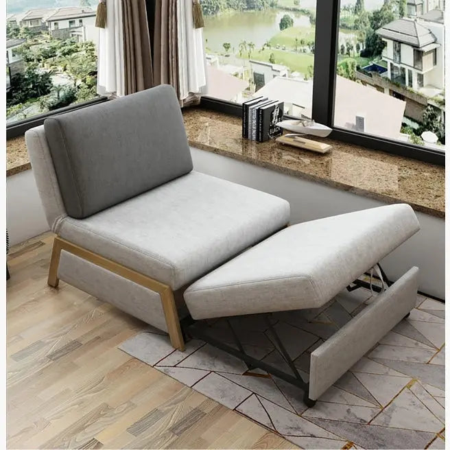 Nora Sofa Bed, Single Bed Luxepalace.co.uk