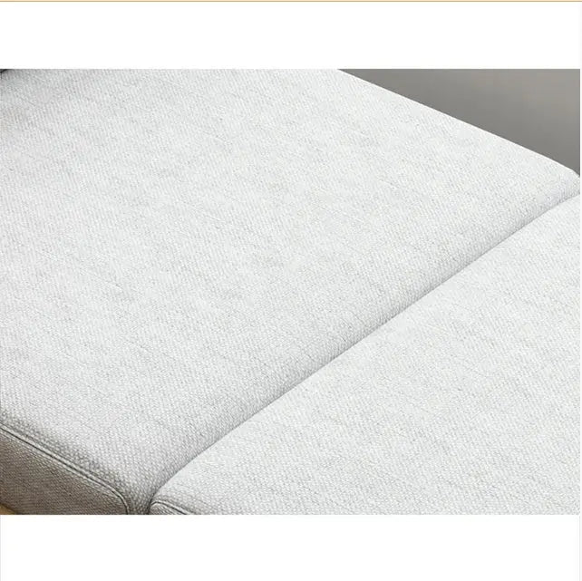 Nora Sofa Bed, Single Bed Luxepalace.co.uk