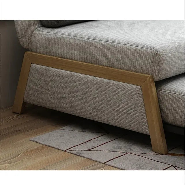 Nora Sofa Bed, Single Bed Luxepalace.co.uk