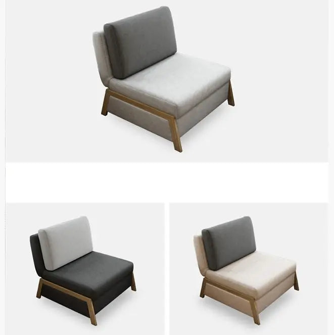 Nora Sofa Bed, Single Bed Luxepalace.co.uk
