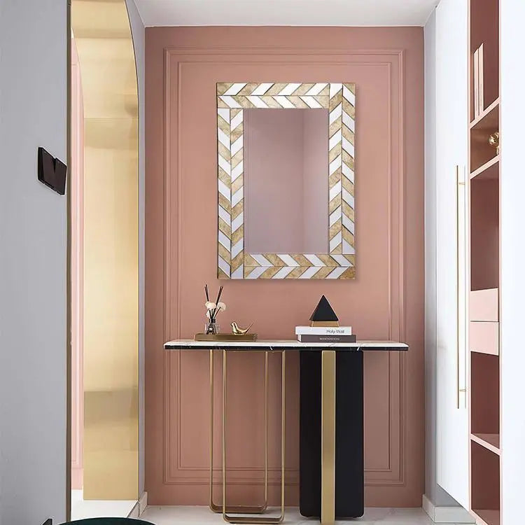 OD84 Mirror Luxepalace.co.uk