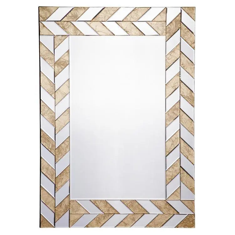 OD84 Mirror Luxepalace.co.uk