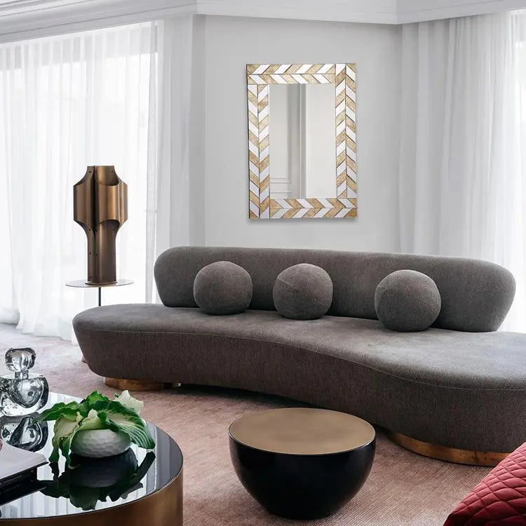 OD84 Mirror Luxepalace.co.uk