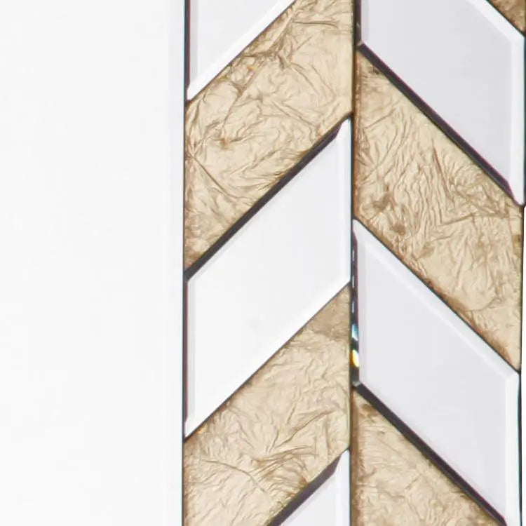 OD84 Mirror Luxepalace.co.uk
