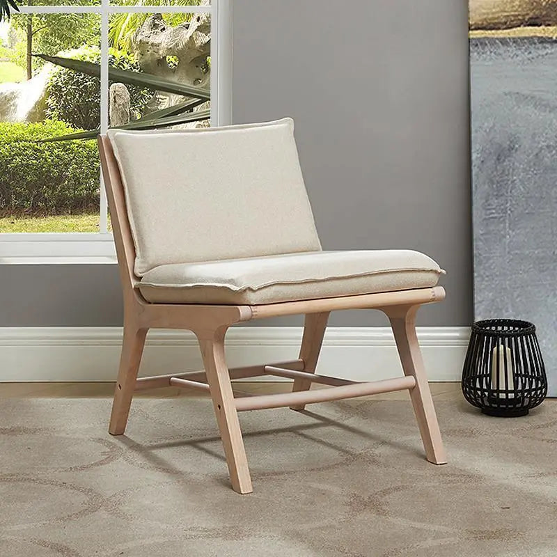 Olsen Chair Luxepalace.co.uk