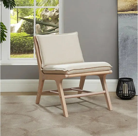 Olsen Chair Luxepalace.co.uk