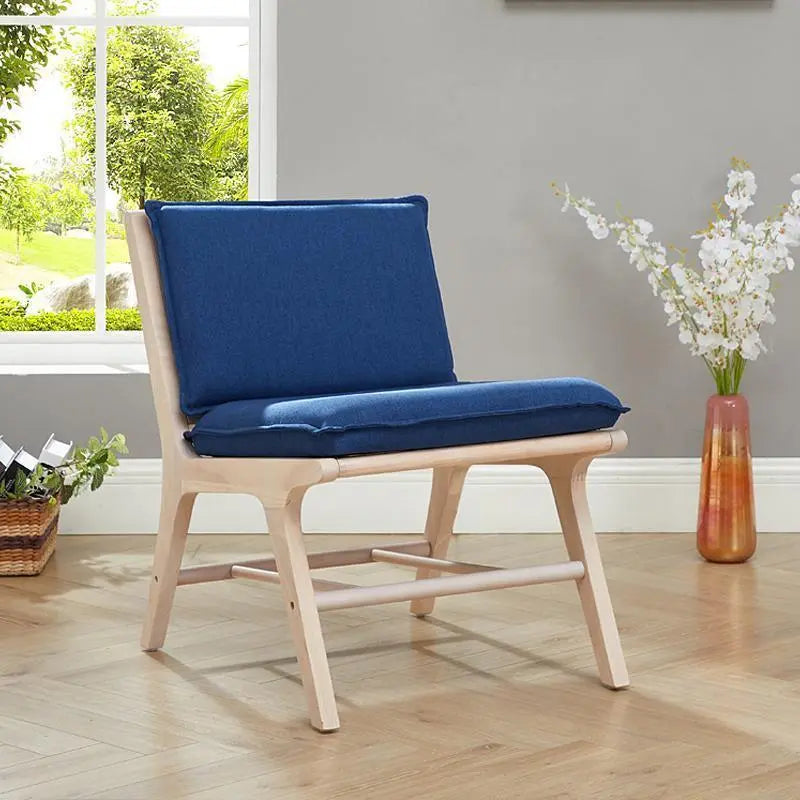 Olsen Chair Luxepalace.co.uk