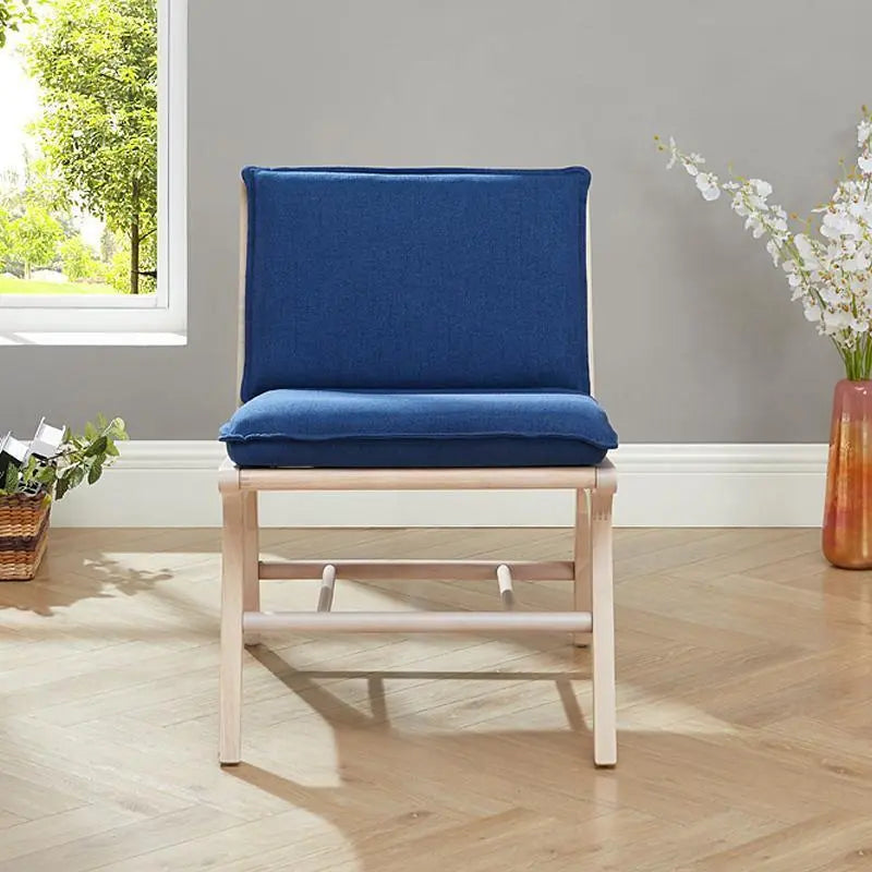 Olsen Chair Luxepalace.co.uk
