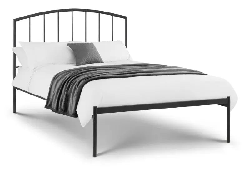 Onyx 135cm Double Bed Luxepalace