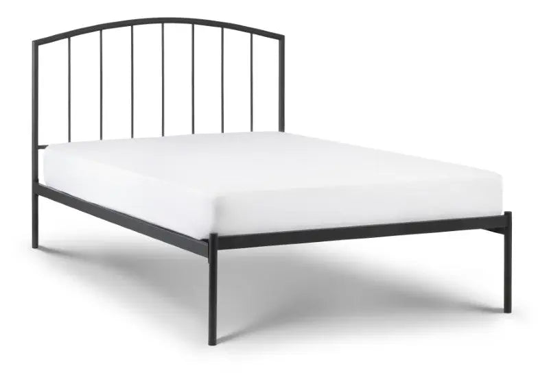 Onyx 135cm Double Bed Luxepalace
