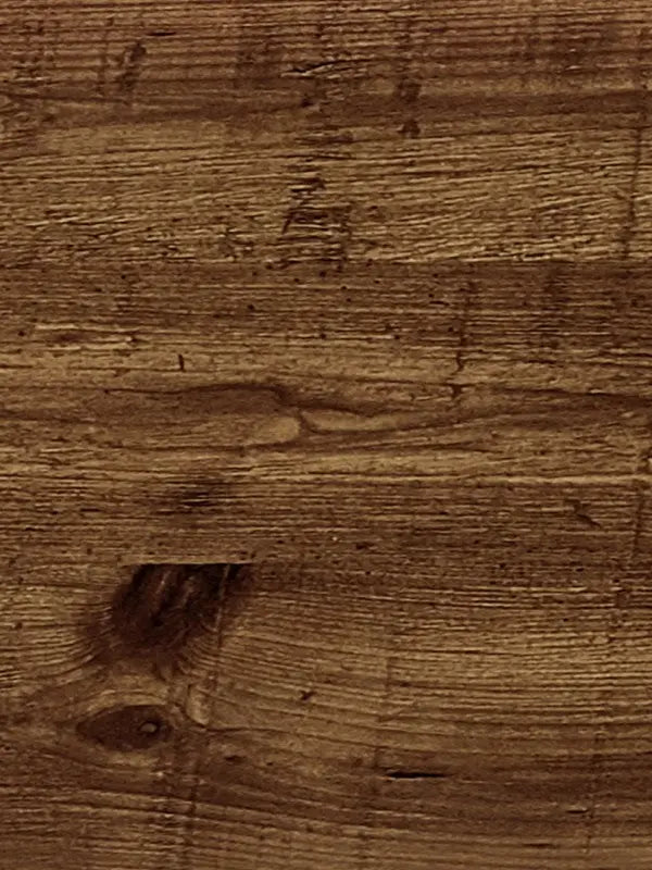 Otis Midsleeper - Urban Rustic And Black Luxepalace