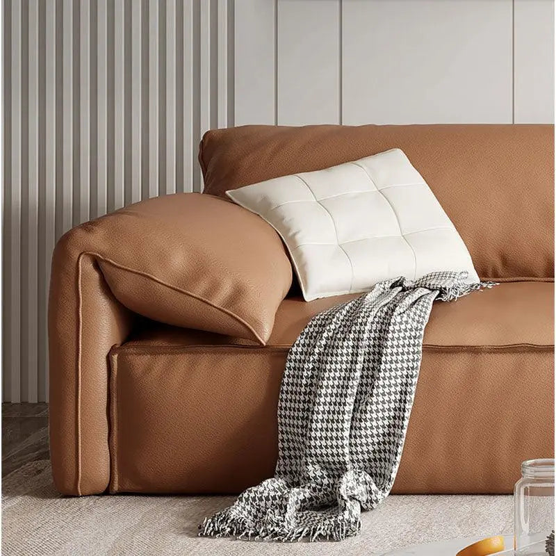 Otto L411 Two Seater Sofa, Armchair, Leathaire Luxepalace.co.uk