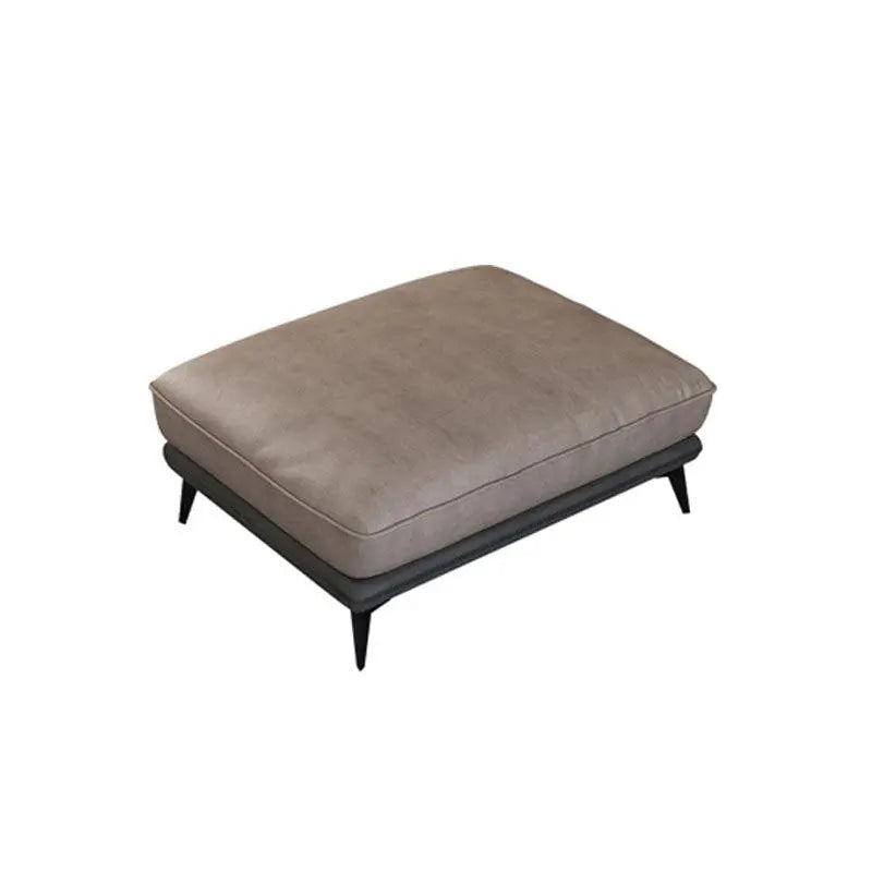 Ozzie Two Seater, Three Seater, Four Seater Sofa, Leathaire Luxepalace.co.uk