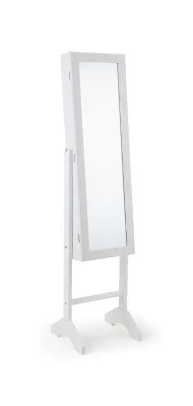 Prima Jewellery Mirror Luxepalace