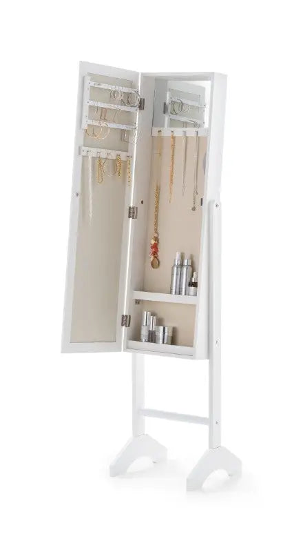 Prima Jewellery Mirror Luxepalace