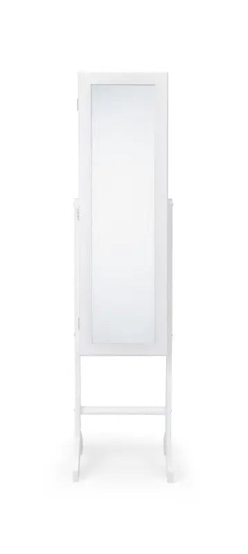 Prima Jewellery Mirror Luxepalace