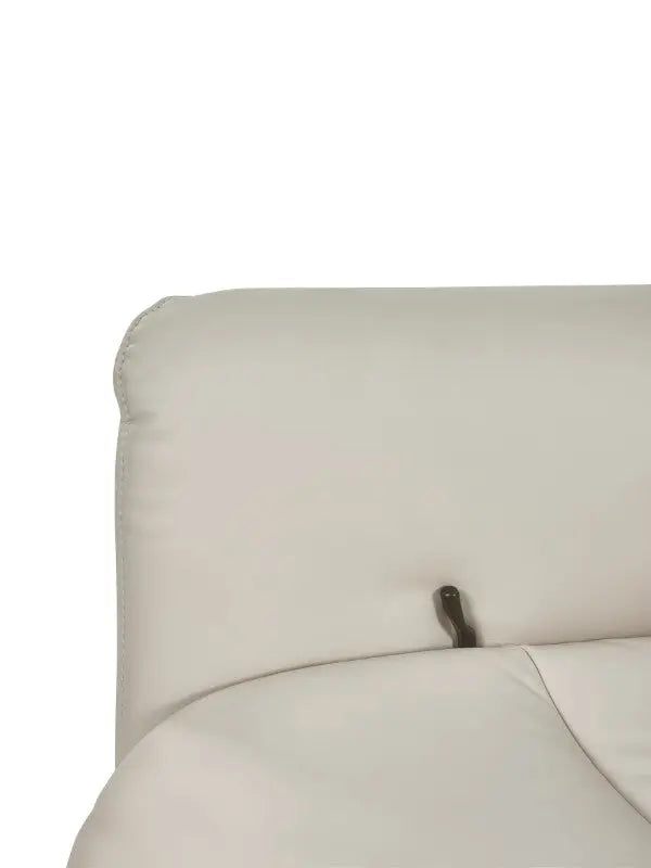 Priya Chair and Stool - Grey Luxepalace
