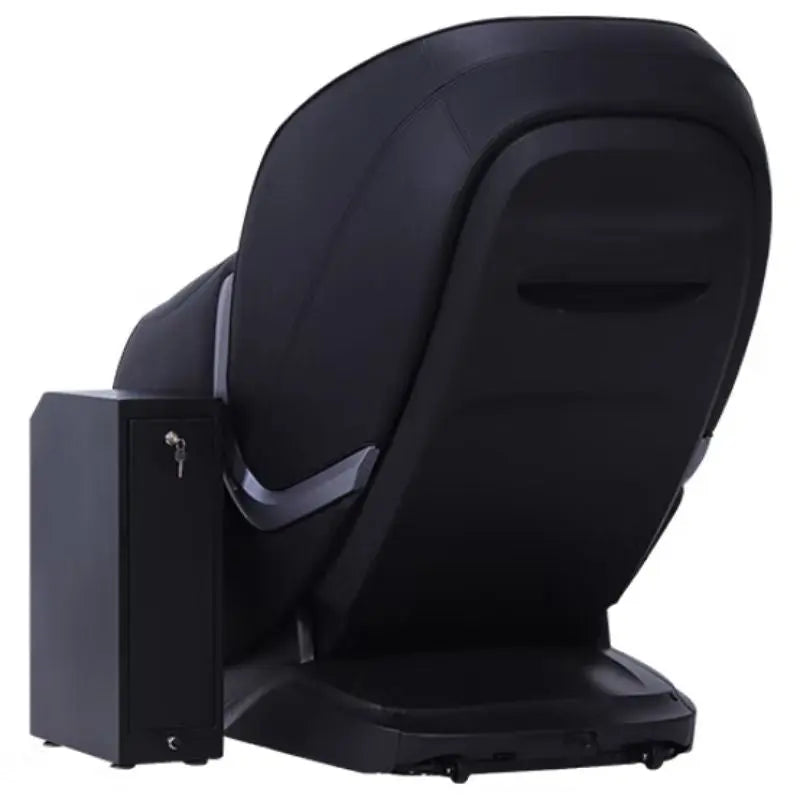 ProVend Vending Massage Chair - Coin Operated Luxepalace.co.uk