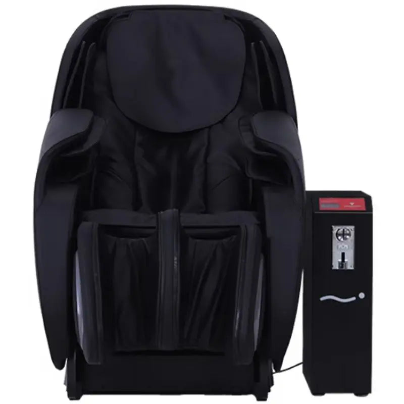 ProVend Vending Massage Chair - Coin Operated Luxepalace.co.uk