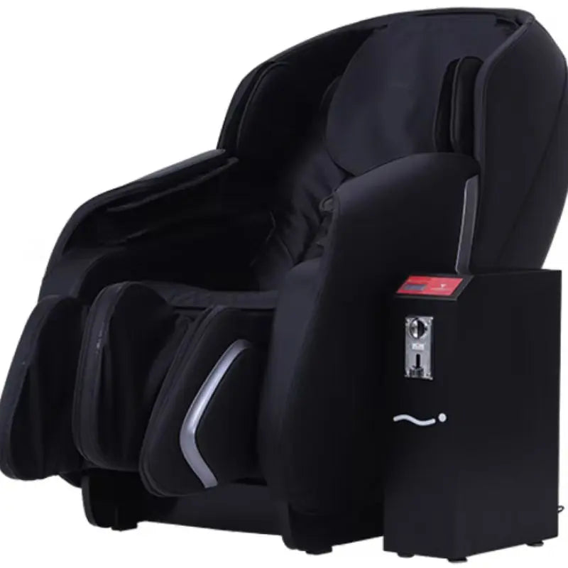 ProVend Vending Massage Chair - Coin Operated Luxepalace.co.uk