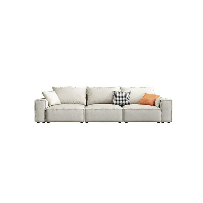 R67 Anselm Four Seater, Five Seater Sofa, Corner Sofa, Leathaire Luxepalace.co.uk