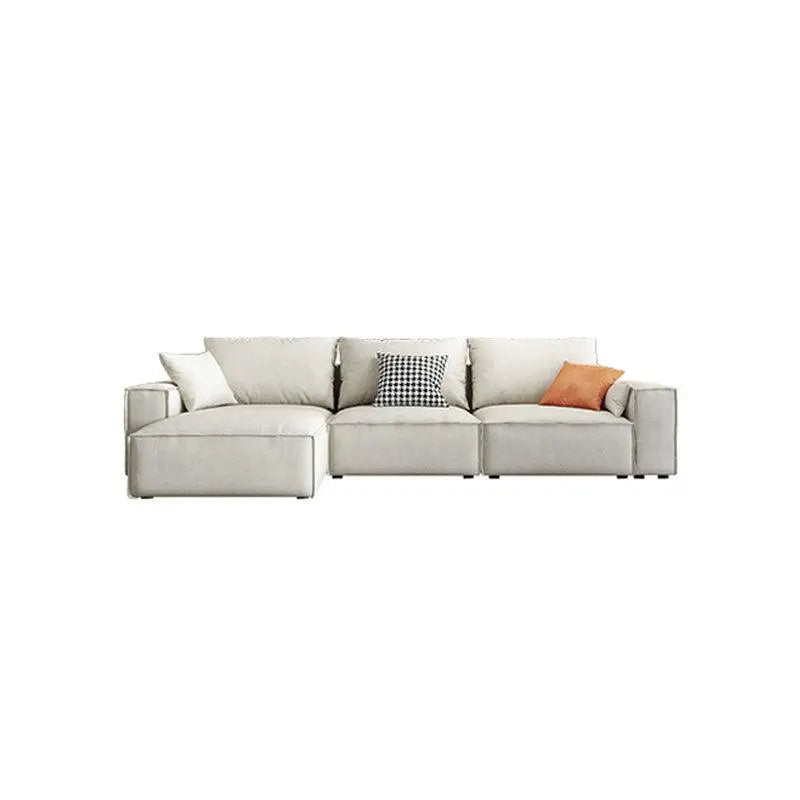 R67 Anselm Three Seater, Four Seater Sofa, Corner Sofa, Leathaire Luxepalace.co.uk